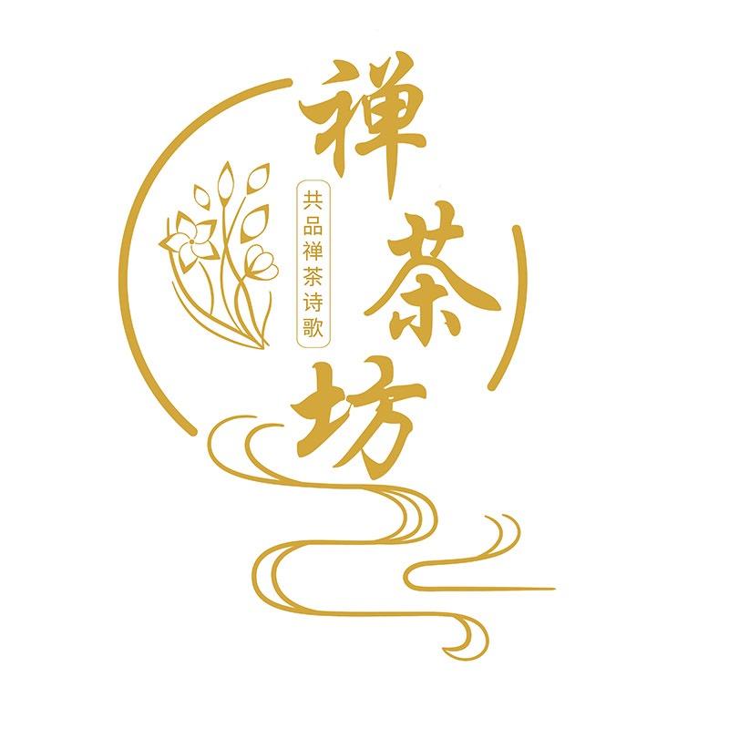 禅茶坊