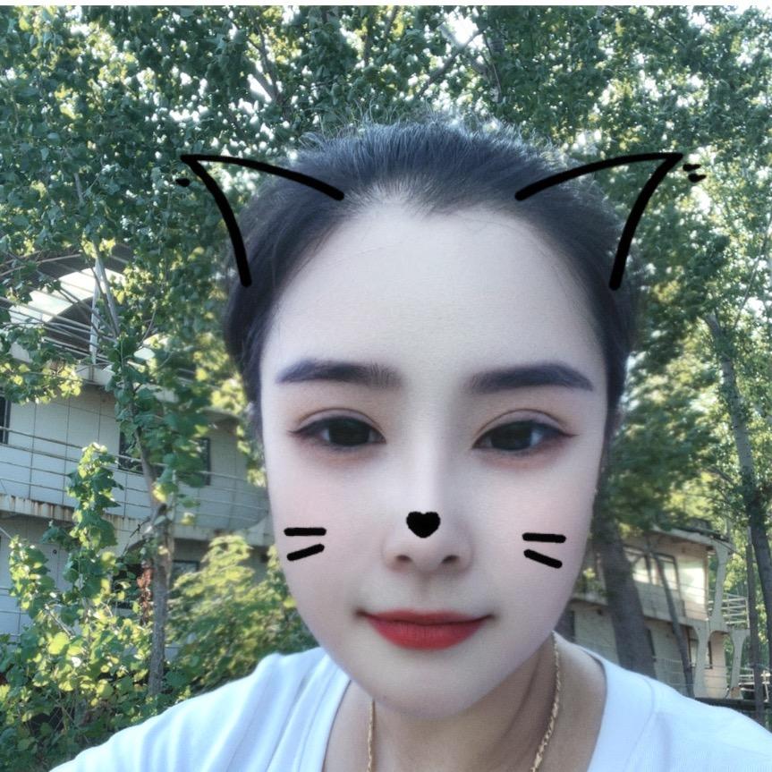 A阿敏明正老卤匠牛肉