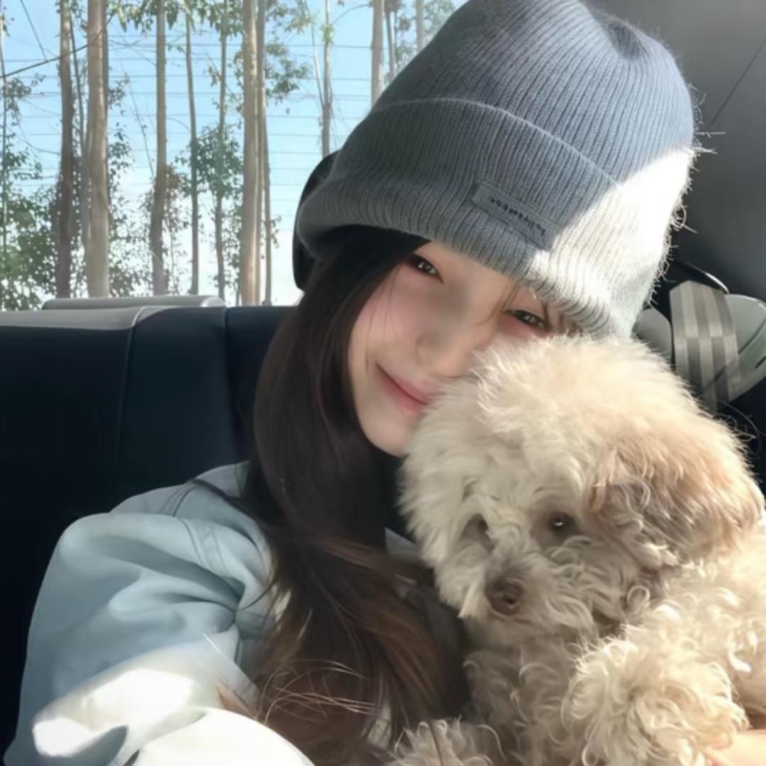 我的总裁叫小喻！