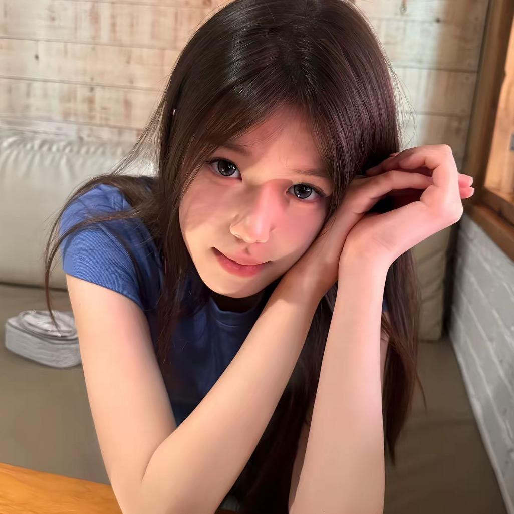 艾斯心心