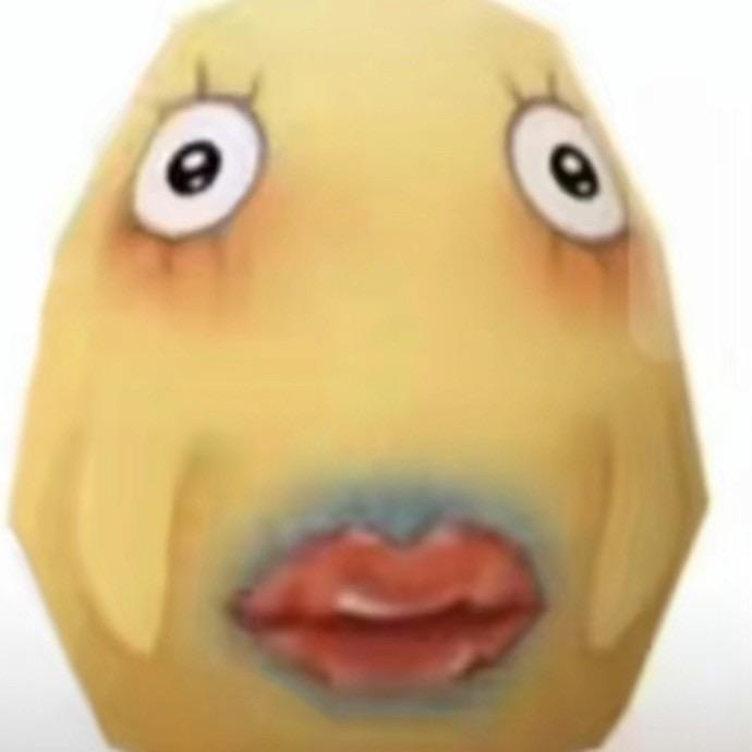 ？？