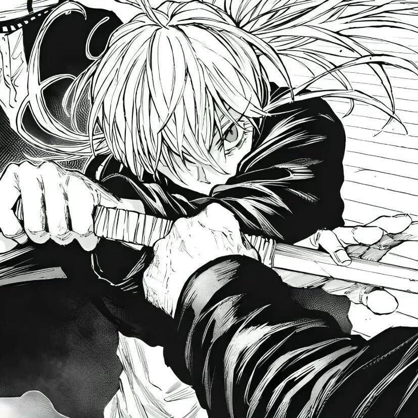 知道我敏感就好