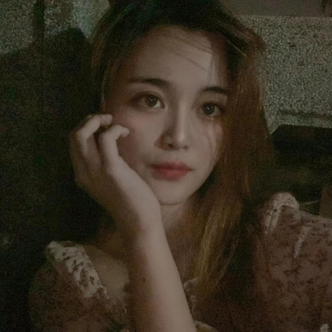 Zz🎀