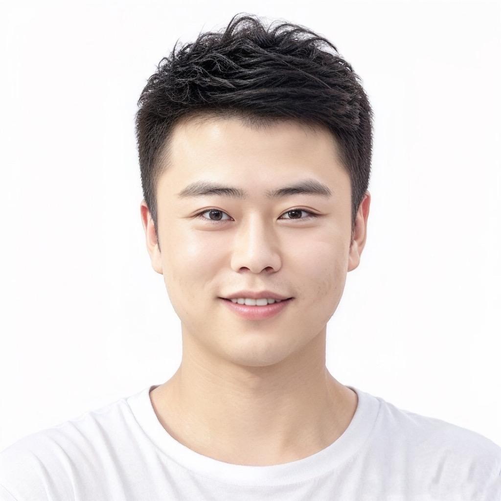 苏州一凡（专注宝马5系）