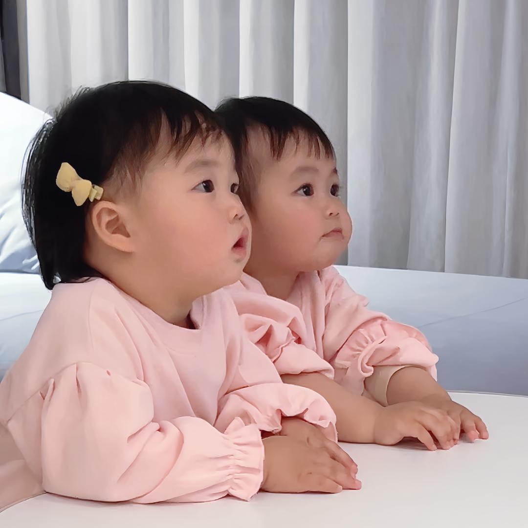 胖妮萌妞的边角料