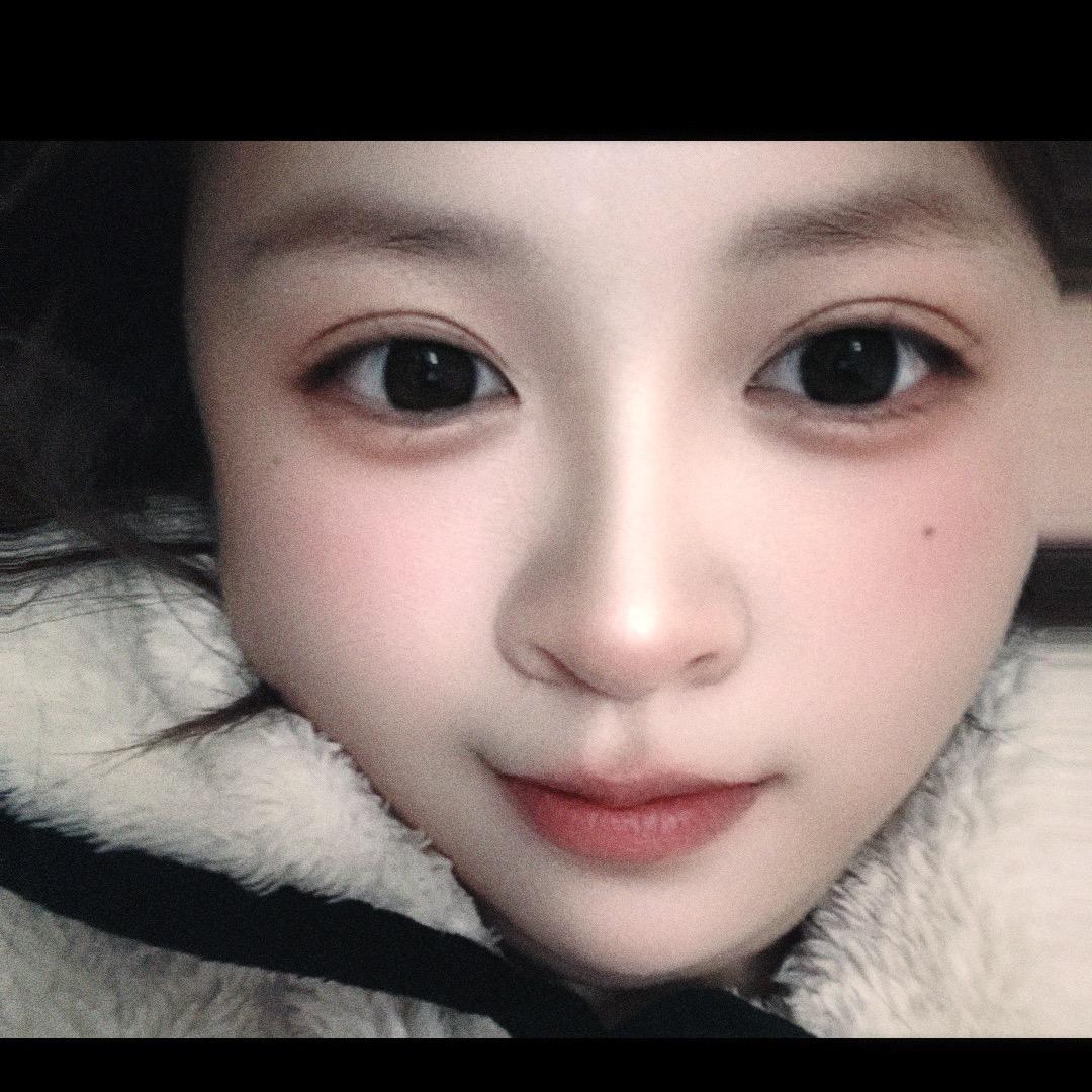 不吃香蕉🍌