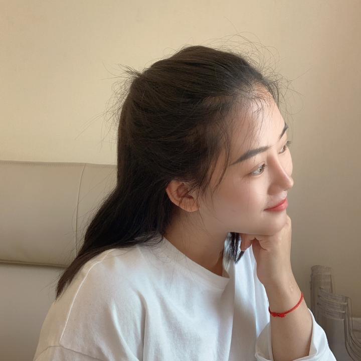 @简