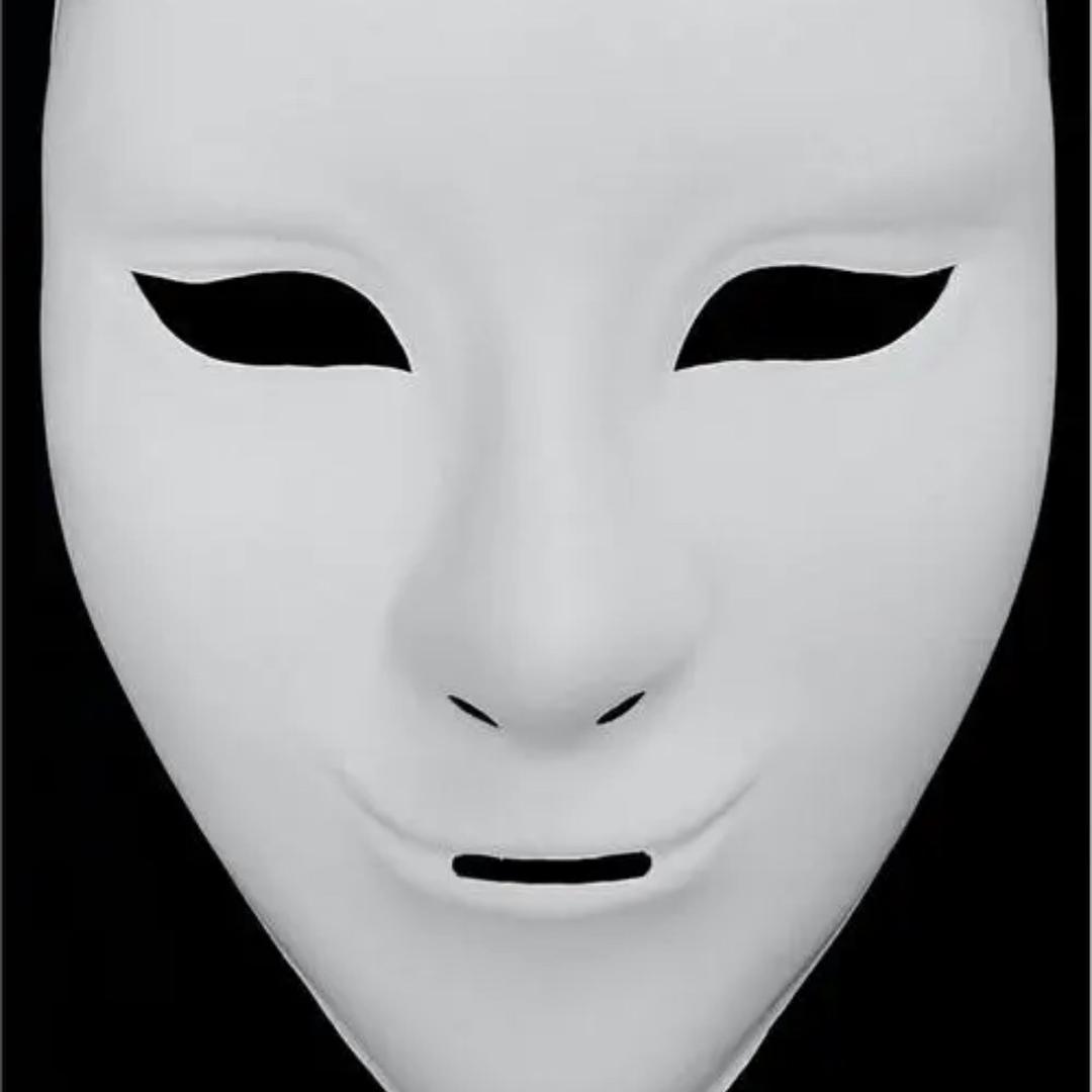 生活团购吃喝玩乐