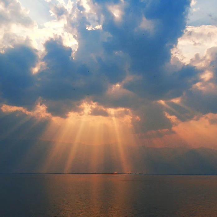 浩楠&富贵的工作碎片