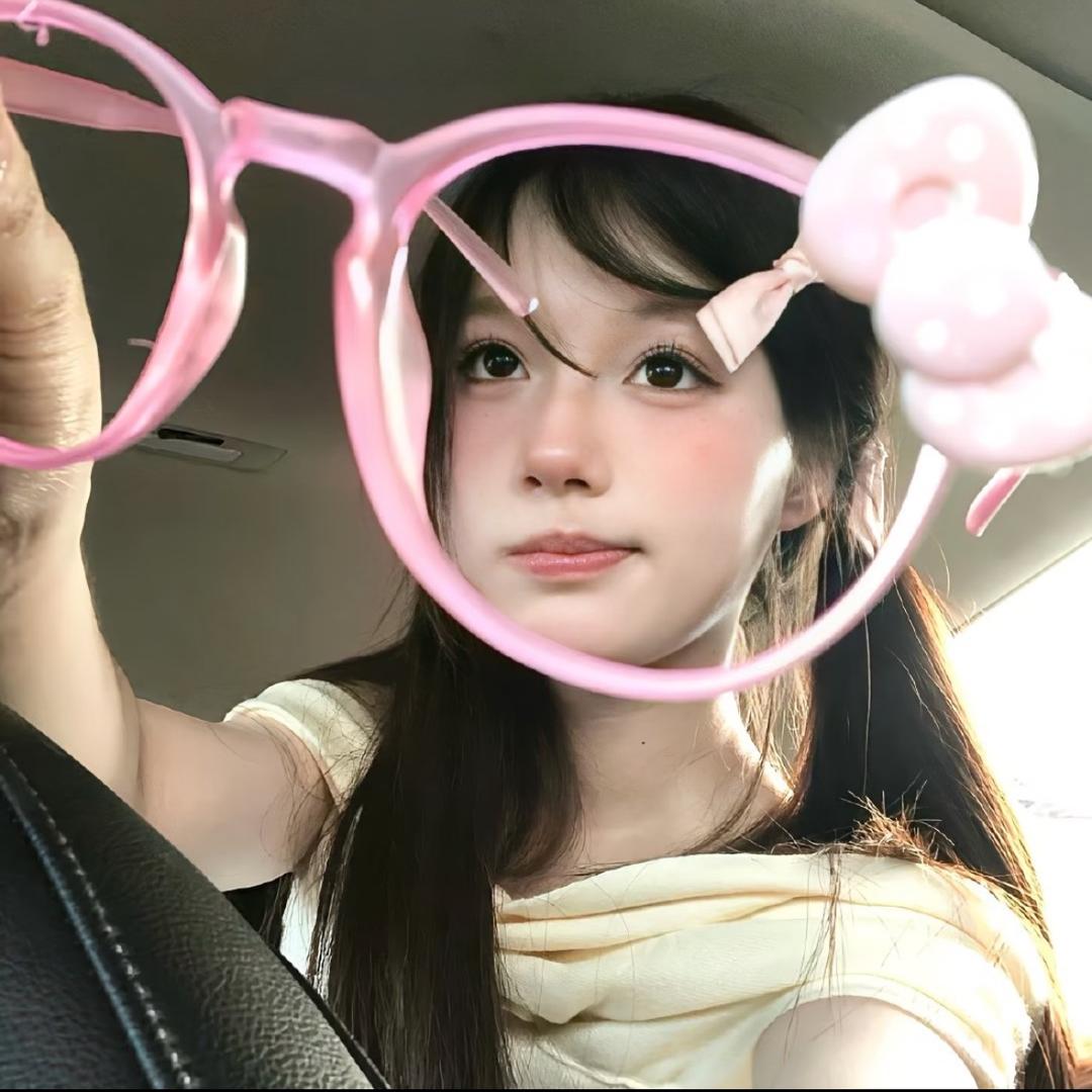 我不要吃草莓