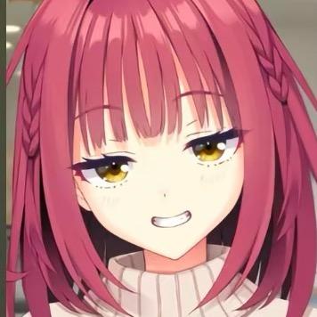 水货小宫（猎杀对决）