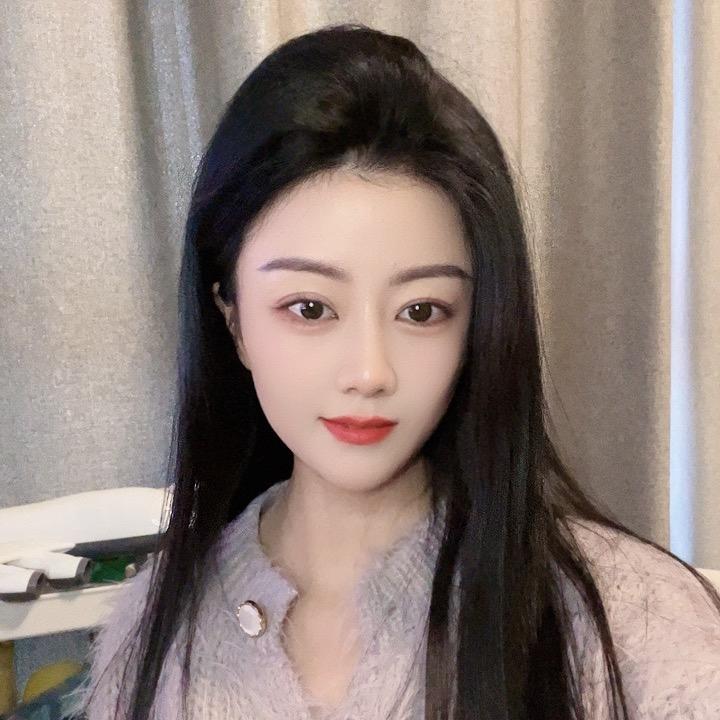 灵宝❤🤭