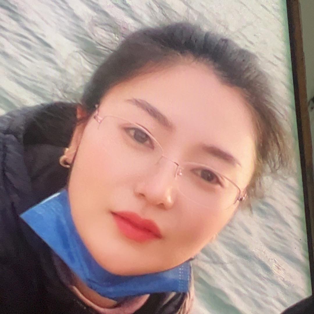 皮皮@ ❤️