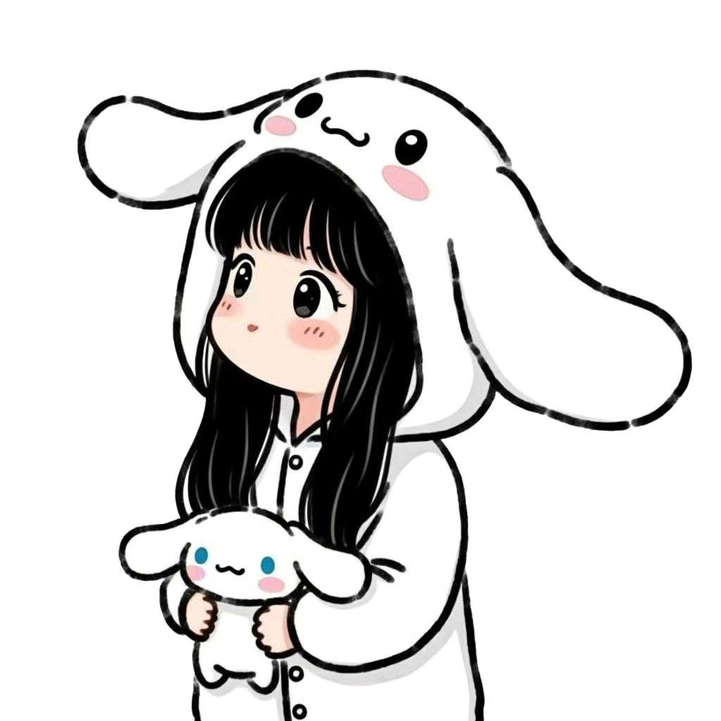 妞妞很哇塞  🍂