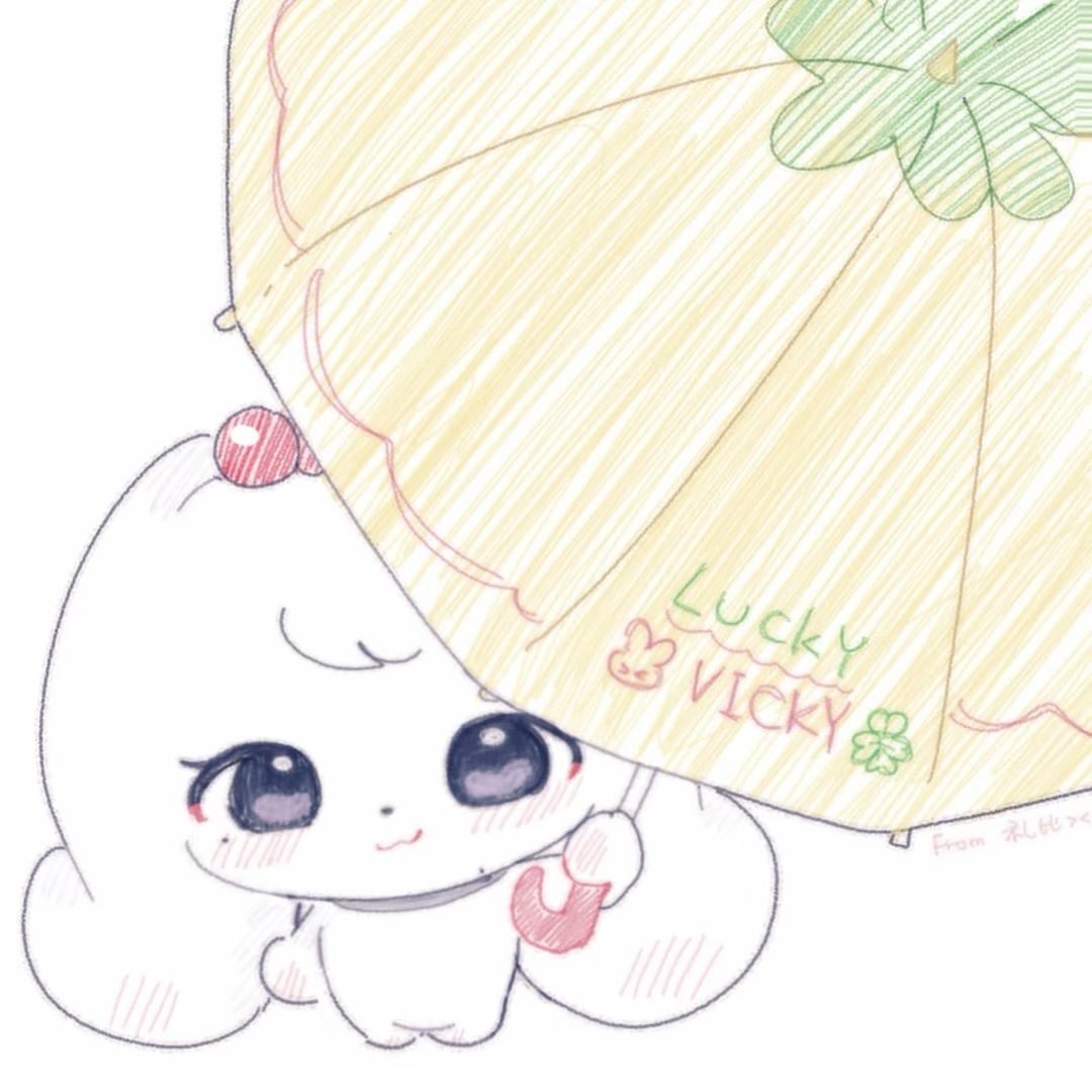 i吃紫香芋