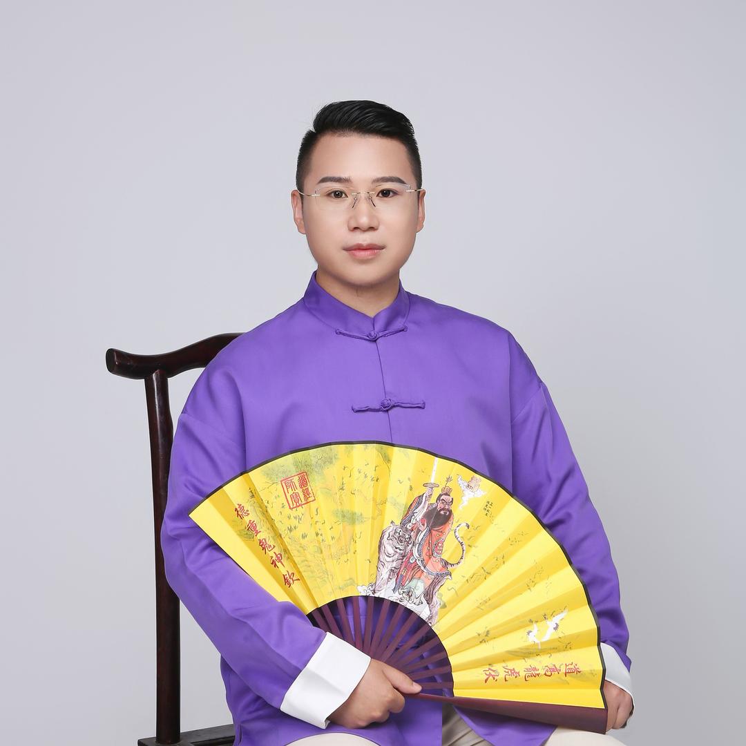 易齐布局设计🏠