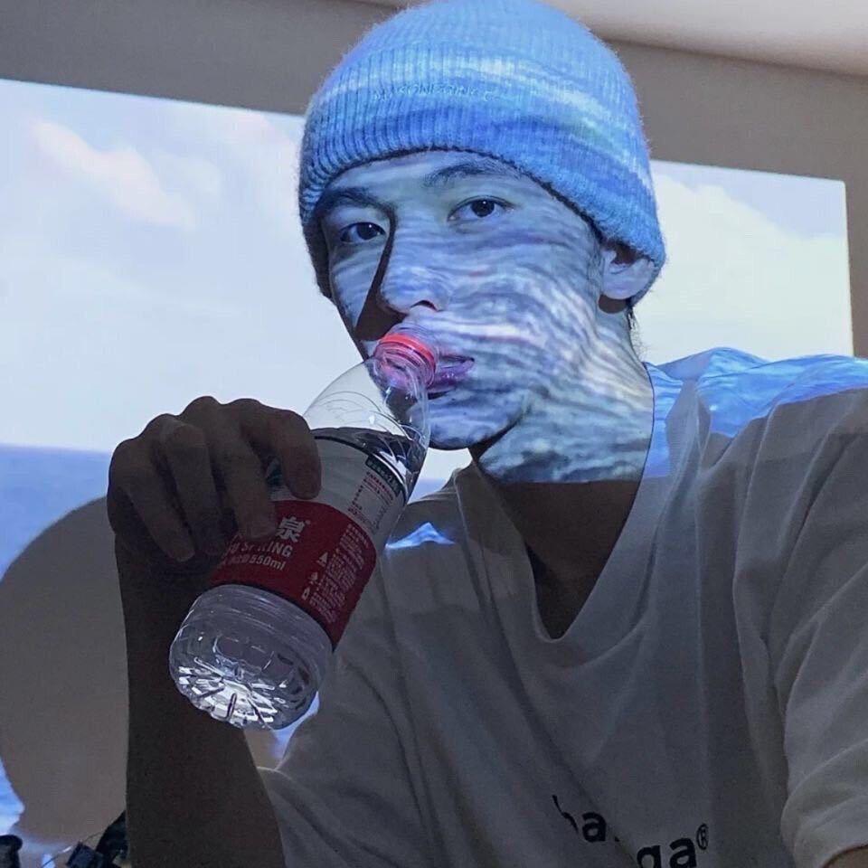 G-Xing