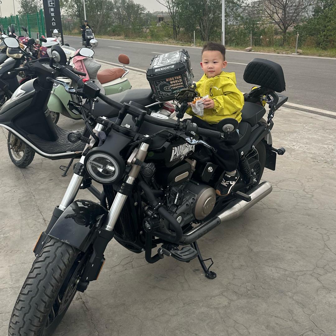 九号台球社官方号