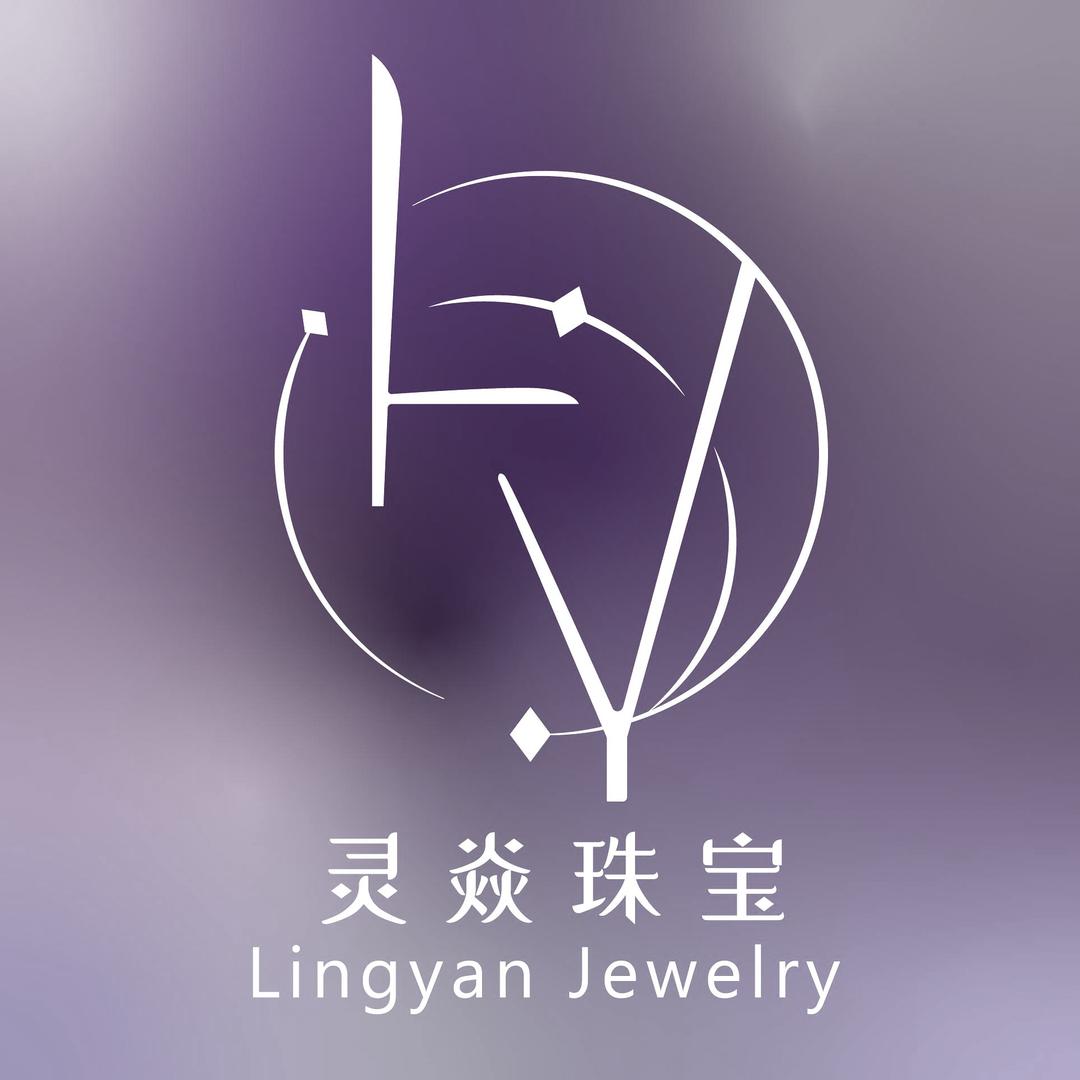 灵焱珠宝