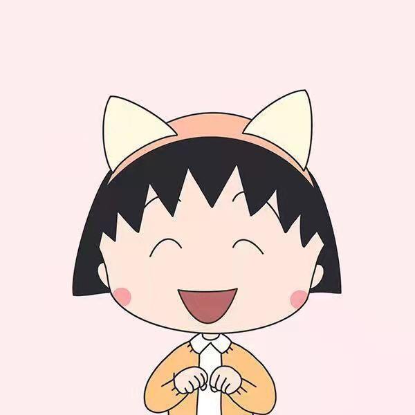 莎 小丫