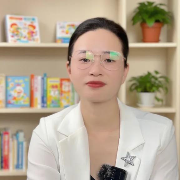 李老师育儿课堂