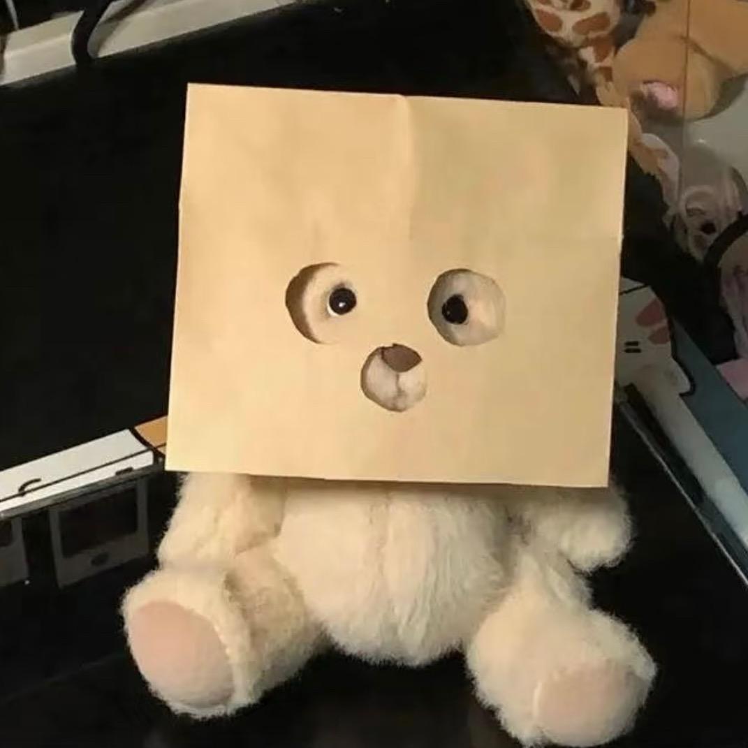 落尽海.
