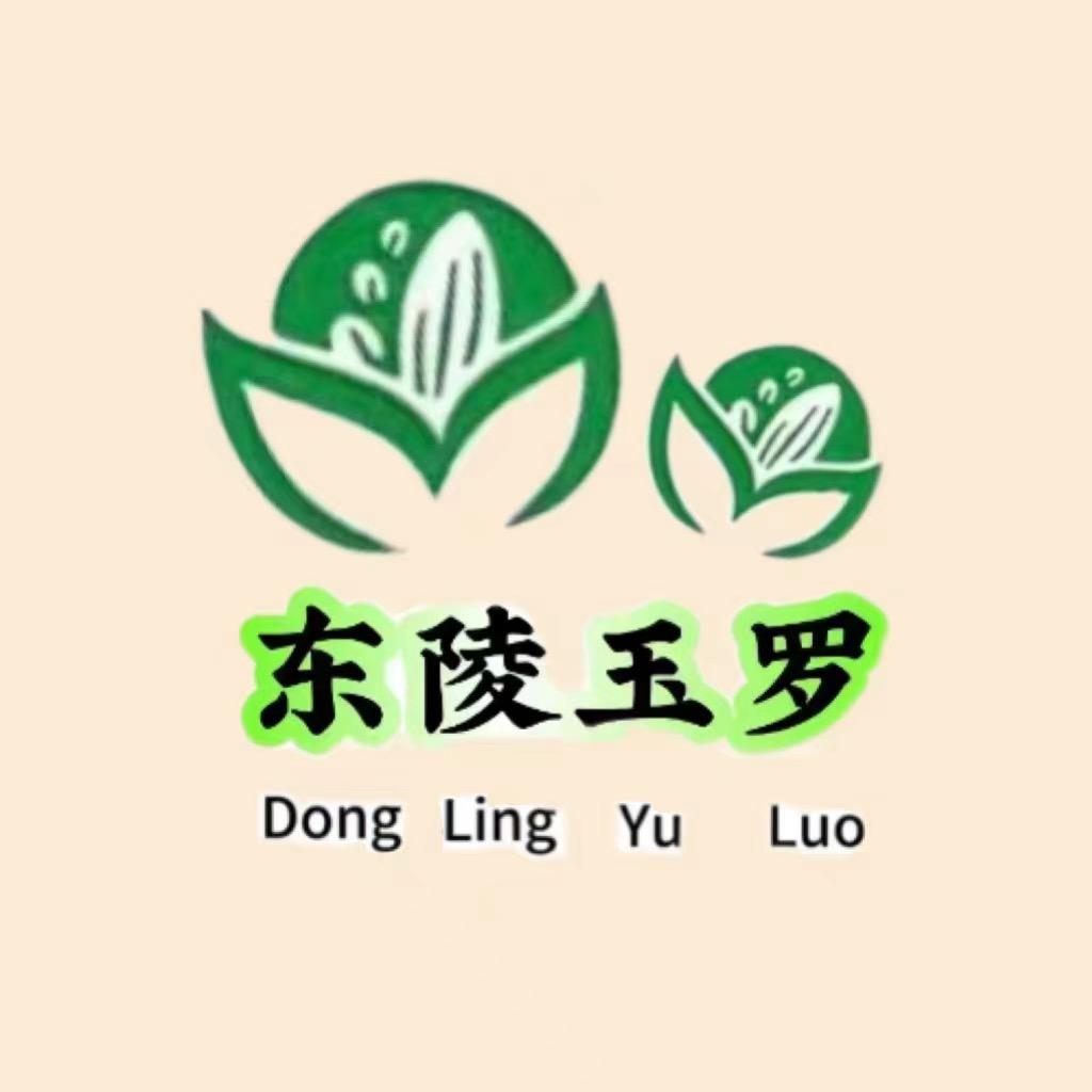东陵玉罗炒货优选