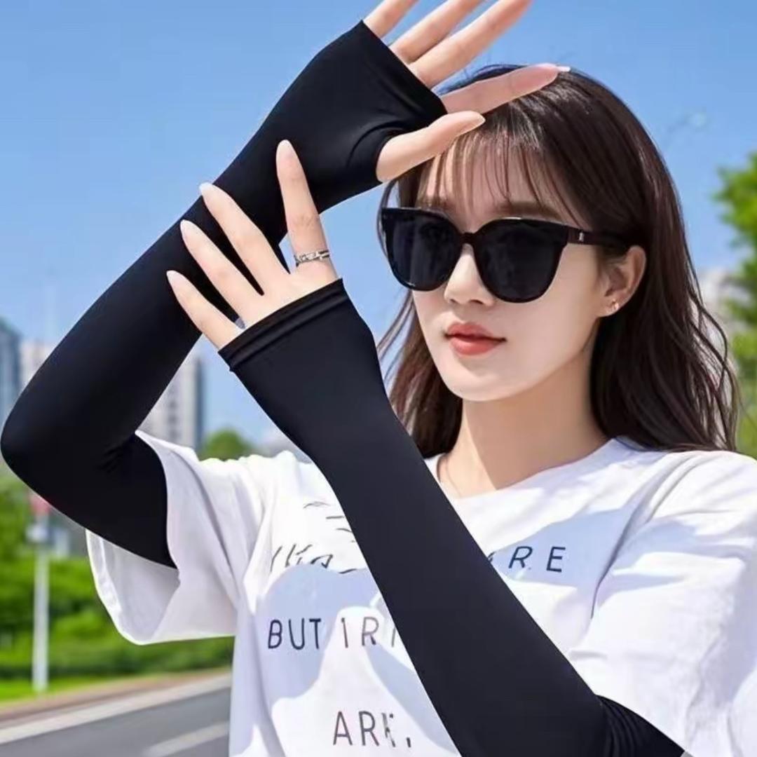 @吴姐百货商城💕💕