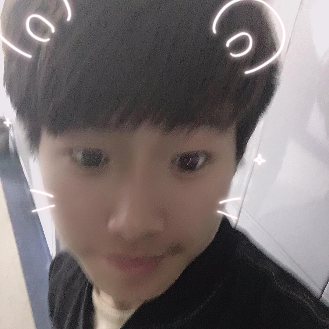奥
