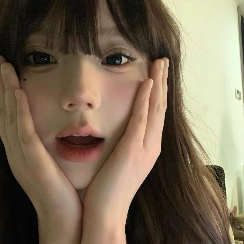 09.