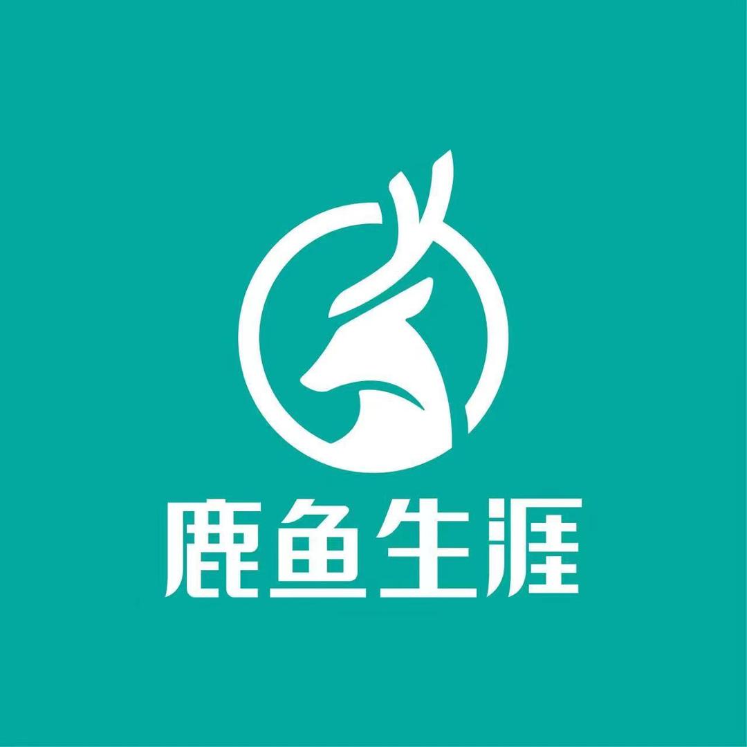 华新润达