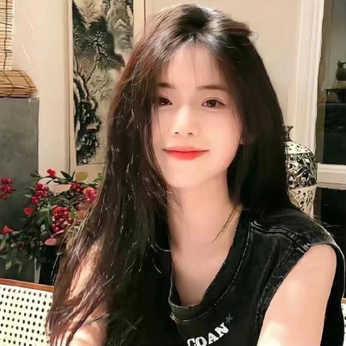 小羊咩咩🐑