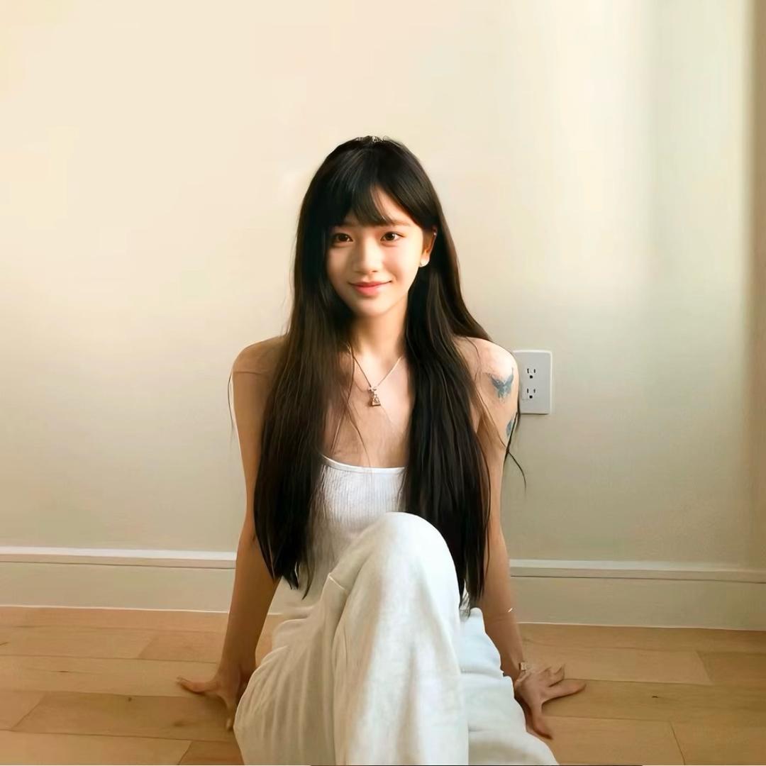 慢及漫🌙