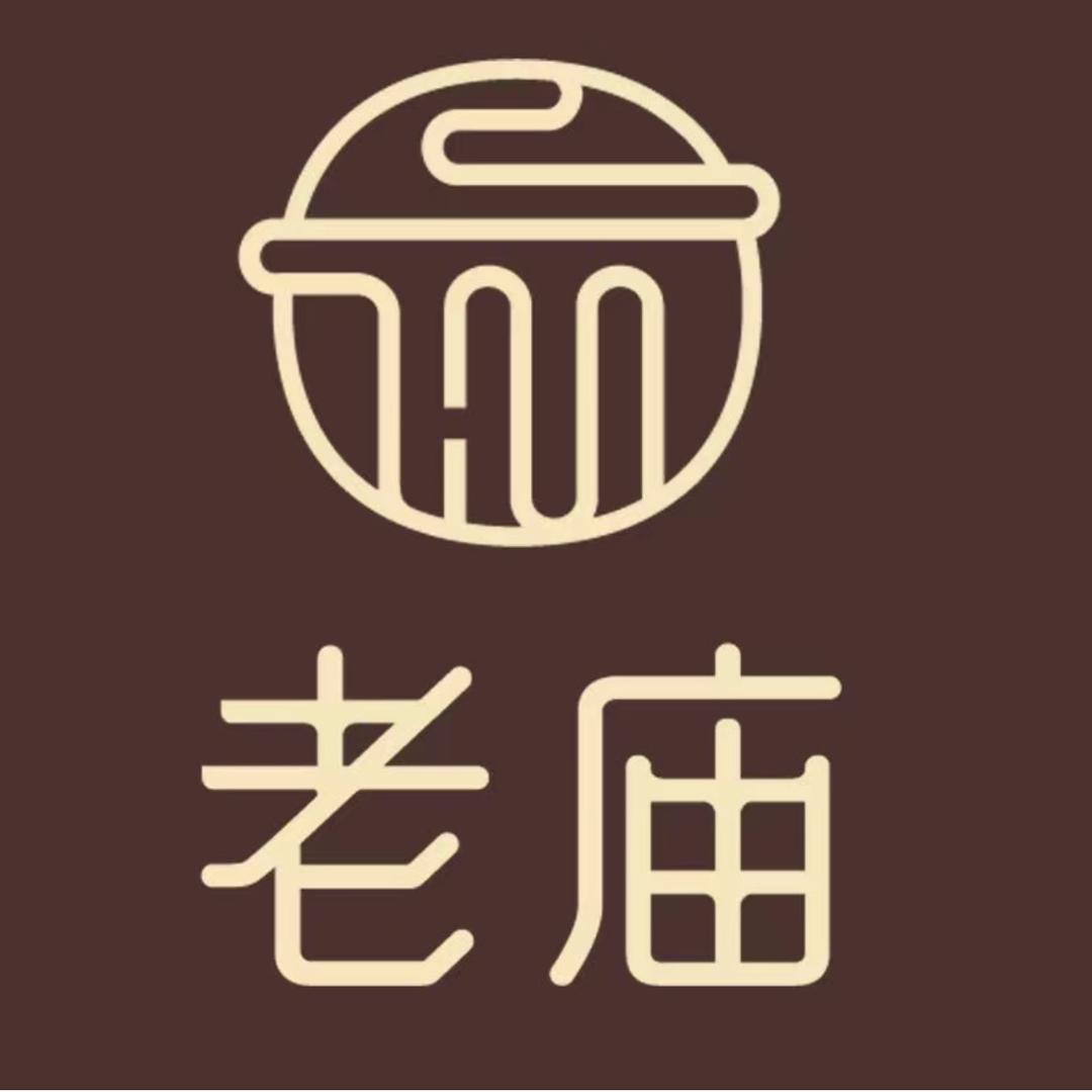 老庙黄金-敏