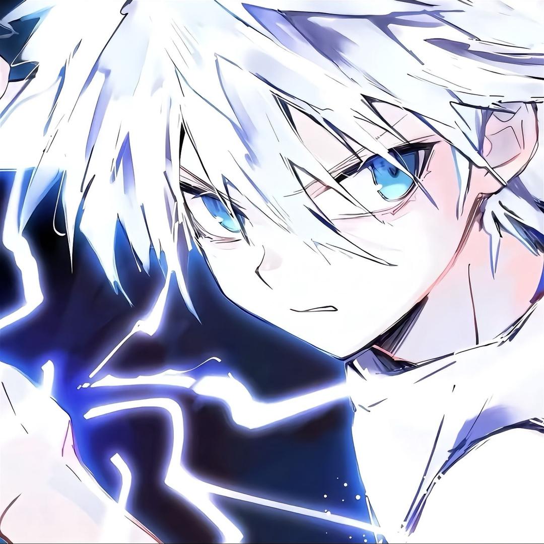 kaneki
