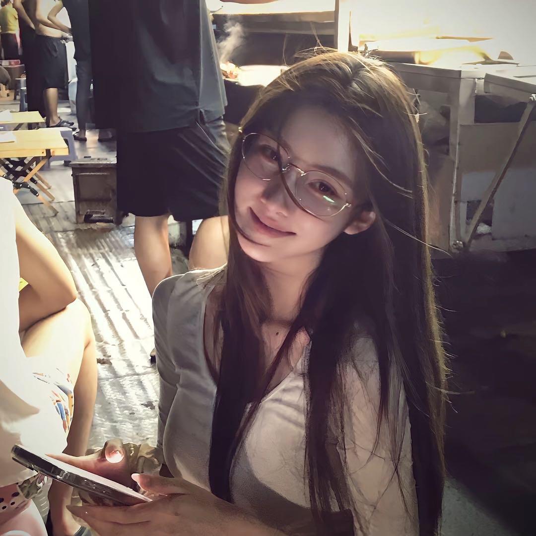 坏小孩
