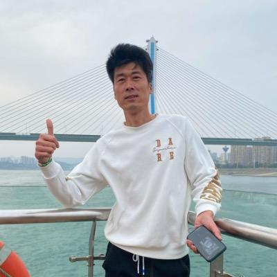 二哥甄选【收徒】
