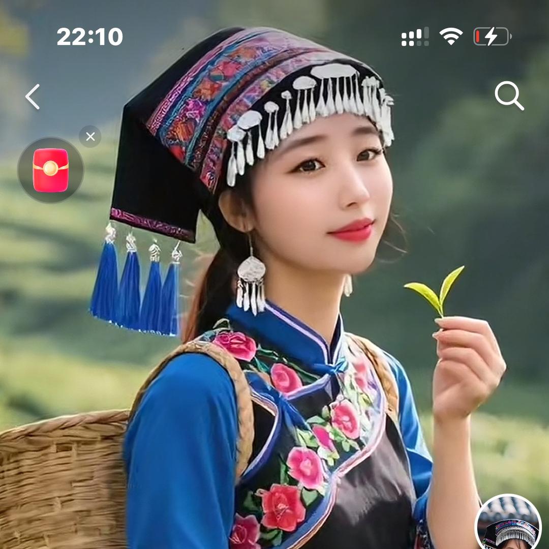 琴姐超市，伟星管五金建材