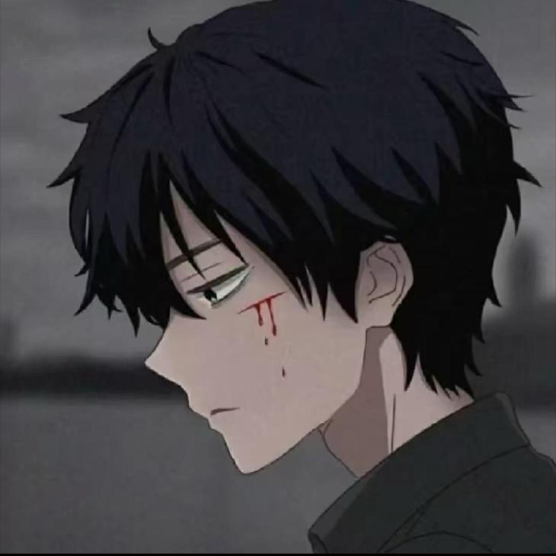 以礼佳苑依心超市会泽柱若商贸有限公司芸喜抖音直播号