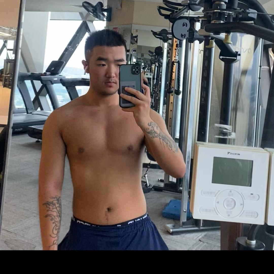 然然啊啊啊