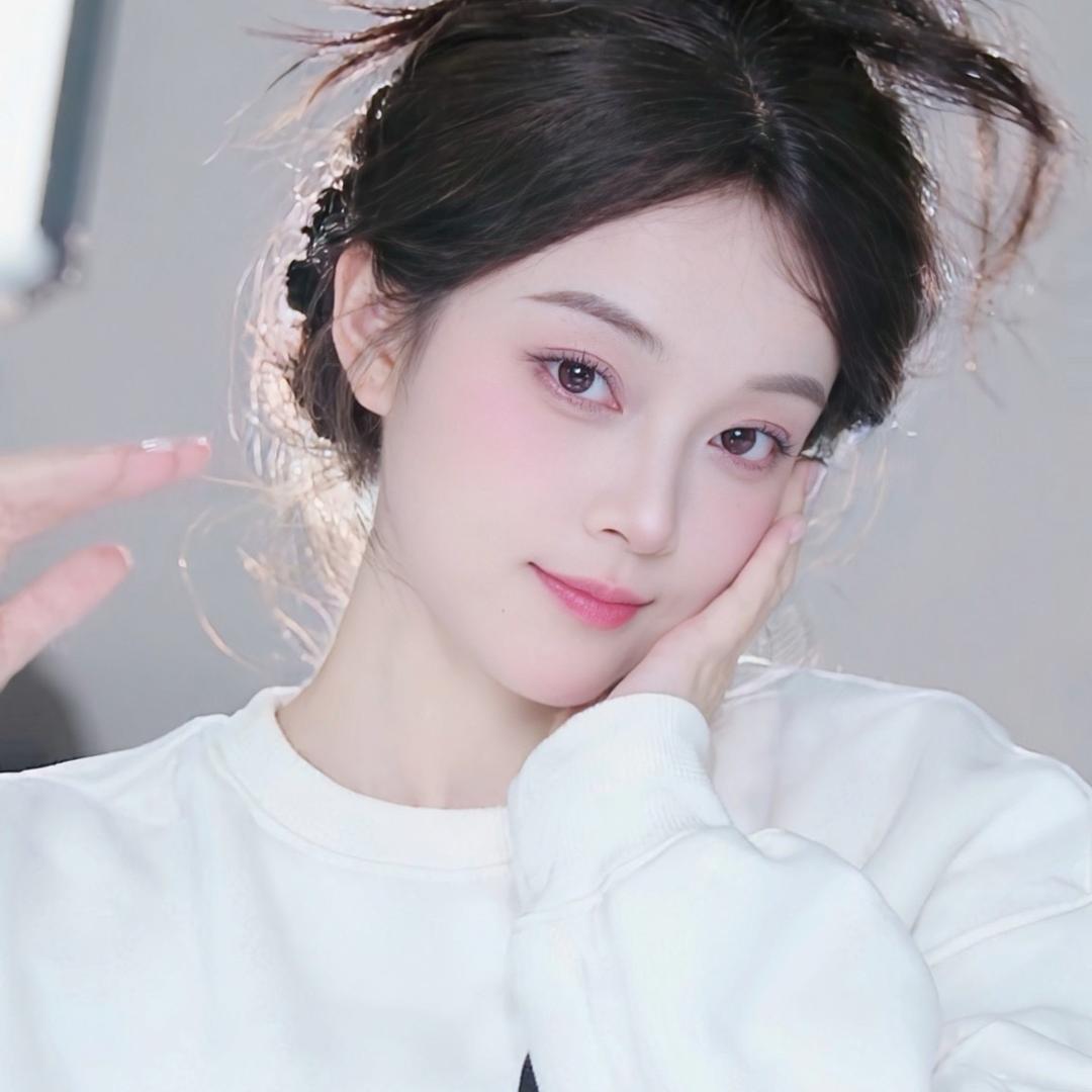 东施