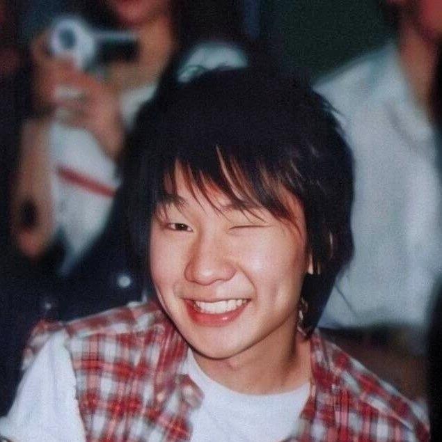 柠檬红茶