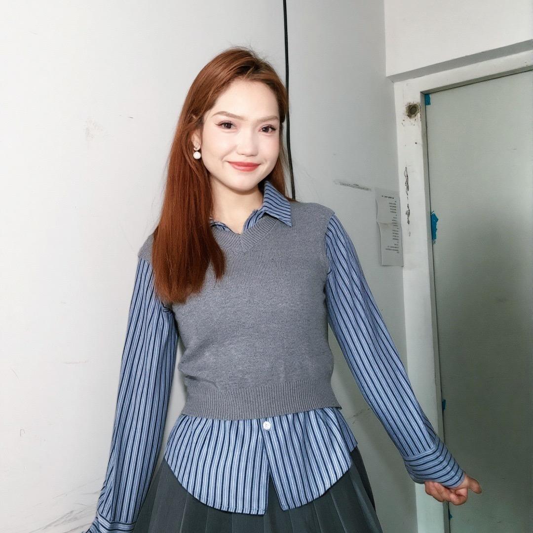 ﮼قەدىريە💐