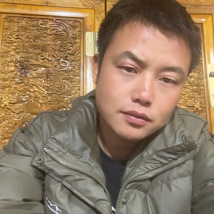 西北一蹭【二手高端家具】