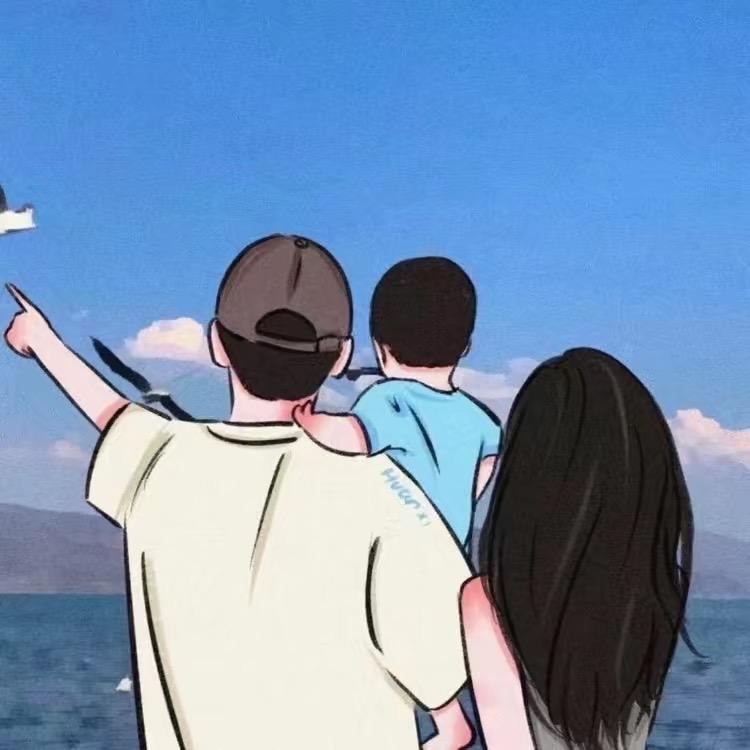 风偏偏闲置馆（二手跑鞋）