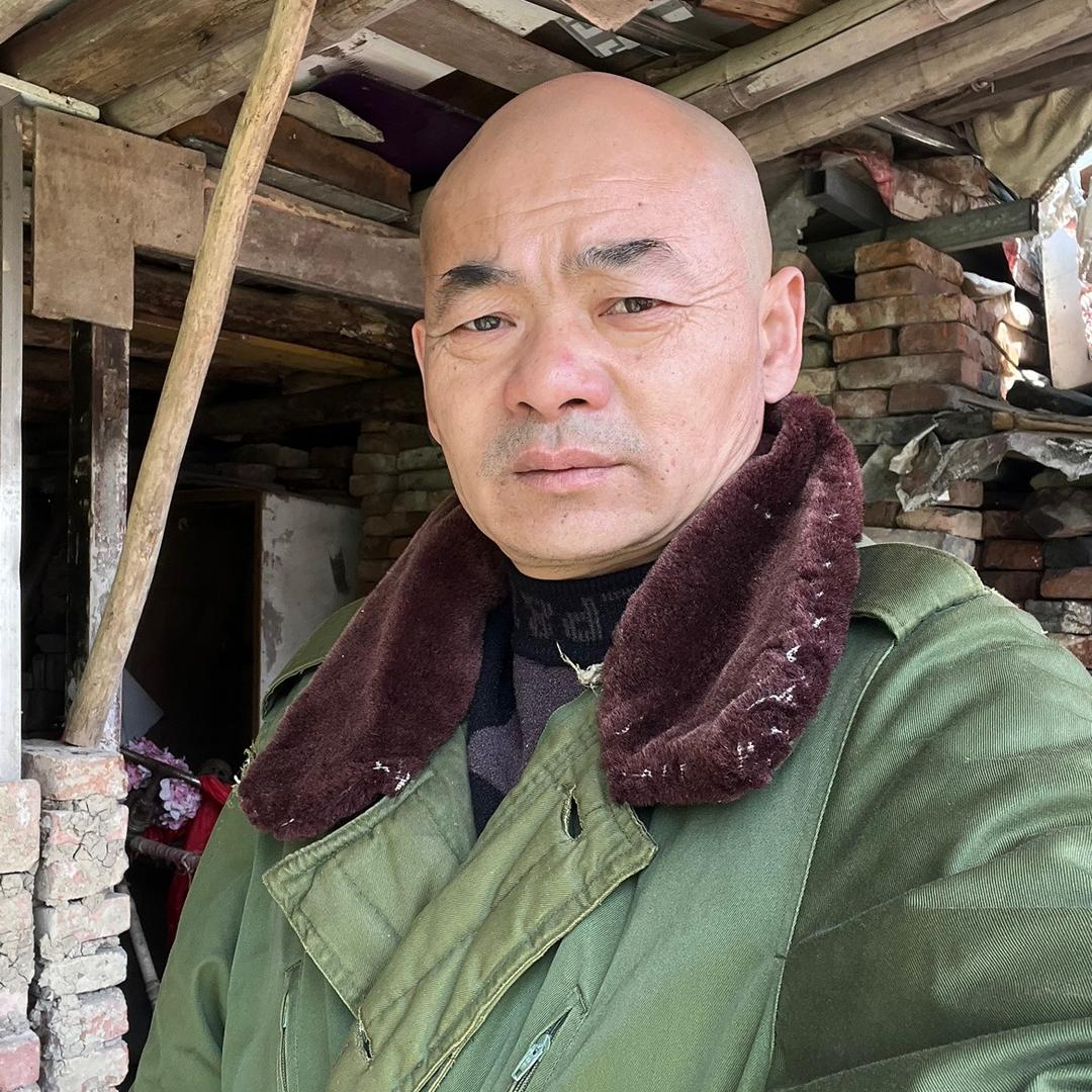 阜宁流浪哥333