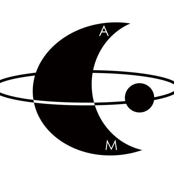 AnnoMundi品牌号