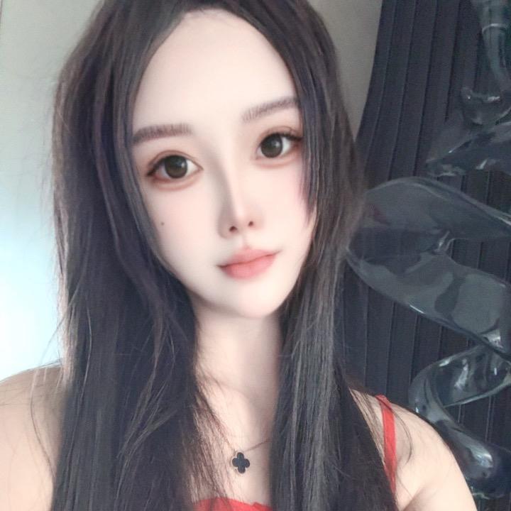 间单女人