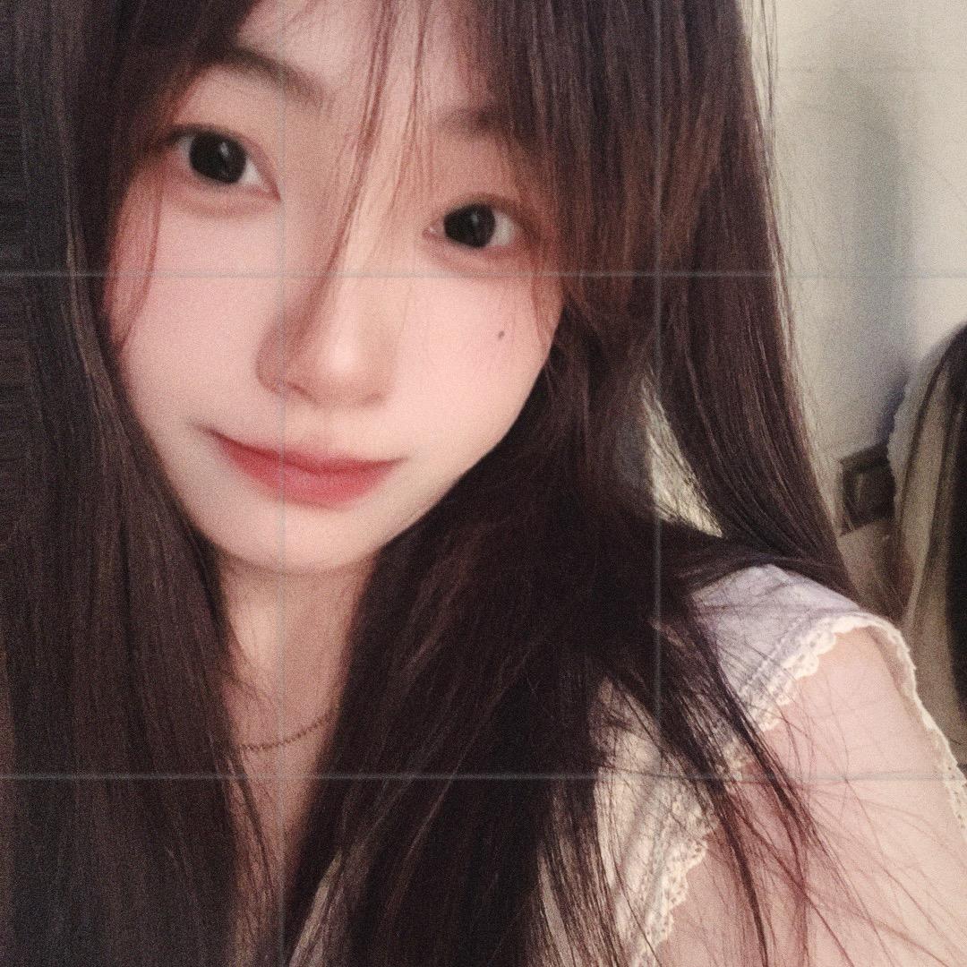 @逆战～七妹