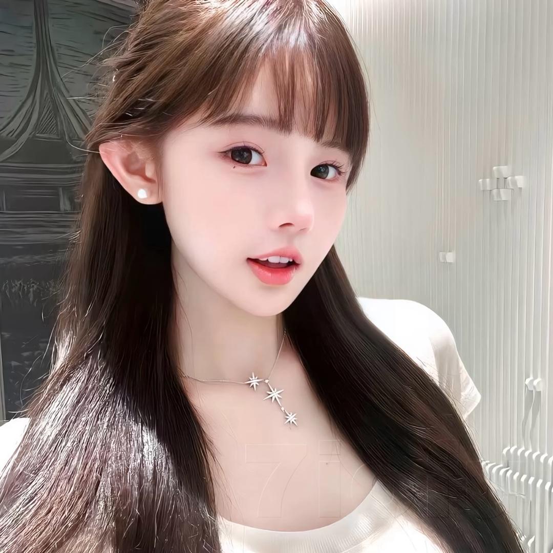 🐰🐰